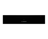 BOSCH BIC 510NB0 - 1037302 - zdjęcie 1